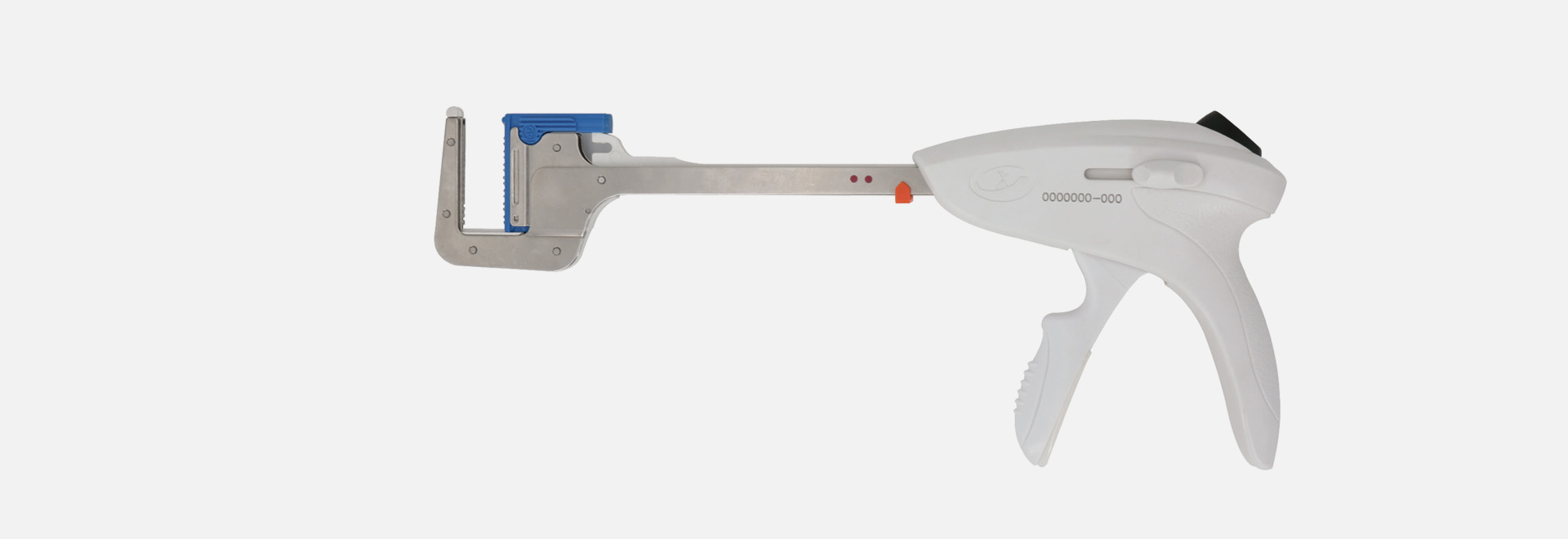 直線型吻合器 蘇械注準(zhǔn)20182020047