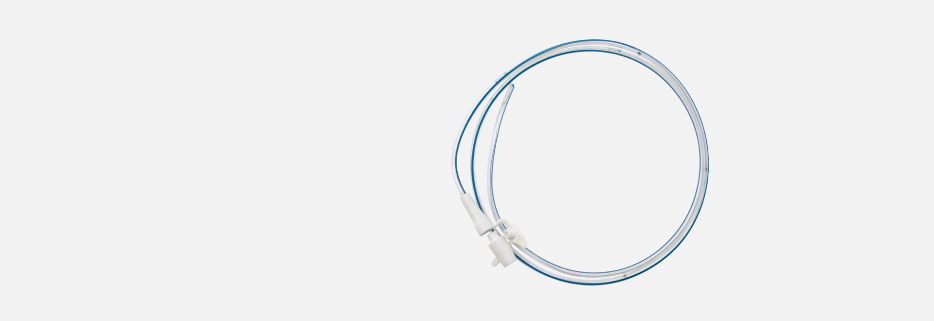 導(dǎo)管 蘇械注準(zhǔn)20152140570